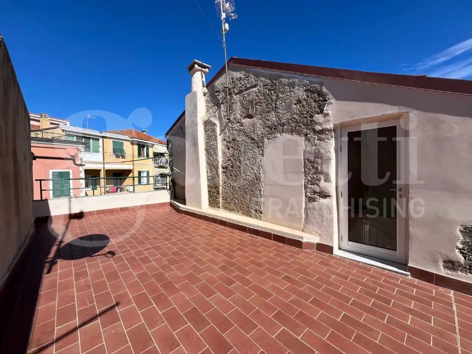 Appartamento - Image 24