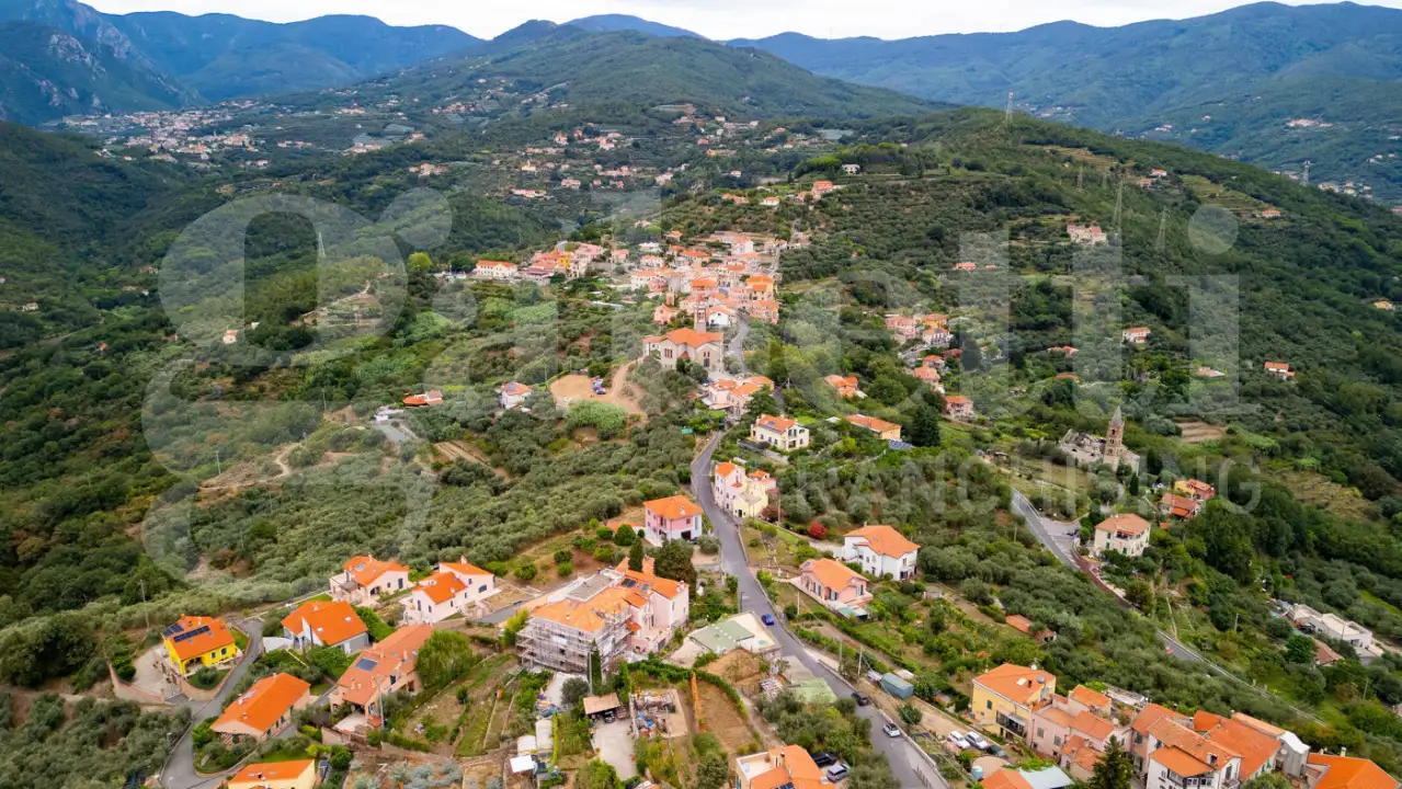 Appartamento - Image 26