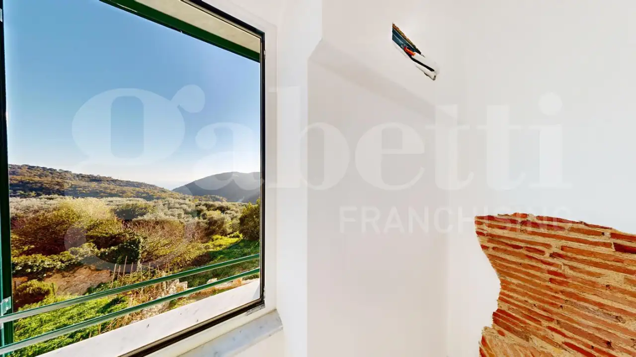 Appartamento - Image 2