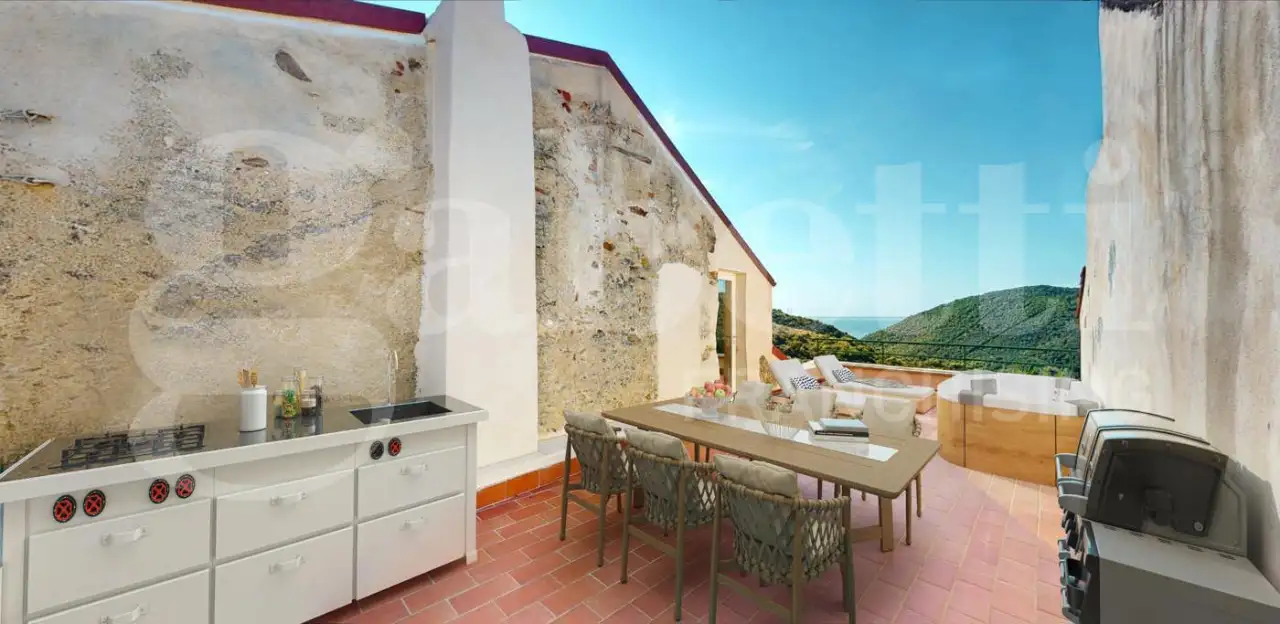 Appartamento - Image 20