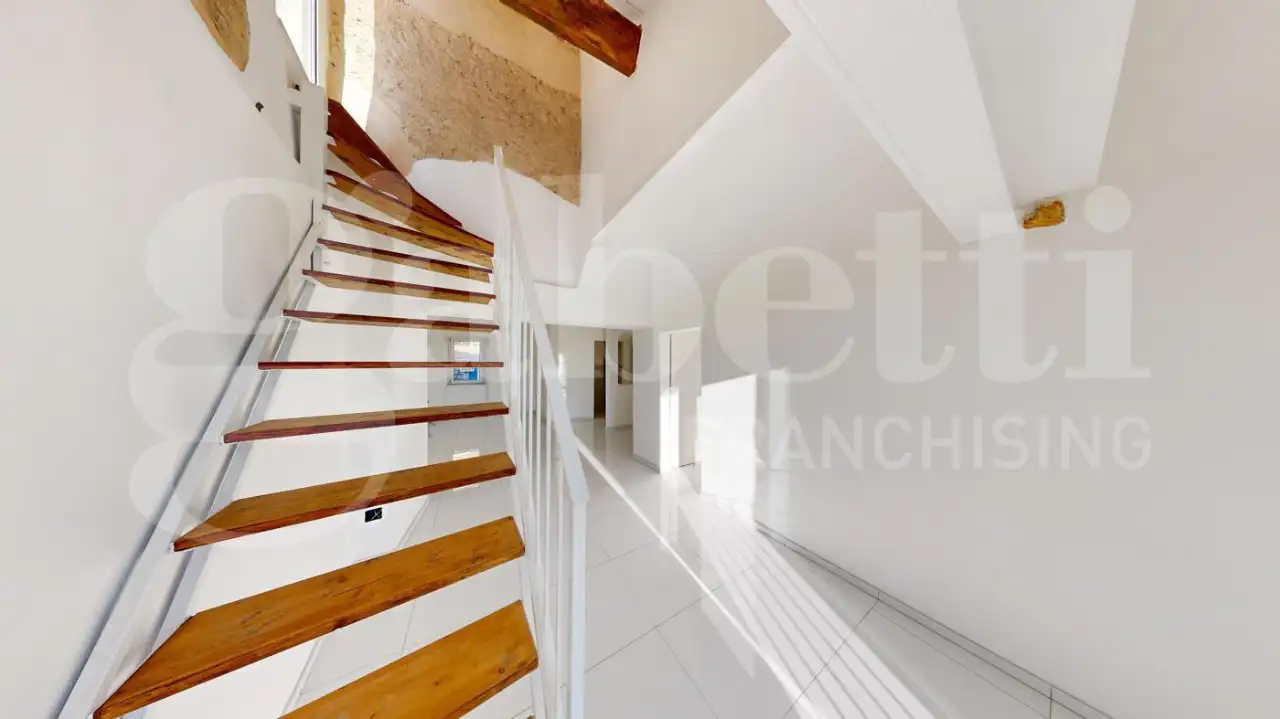 Appartamento - Image 7