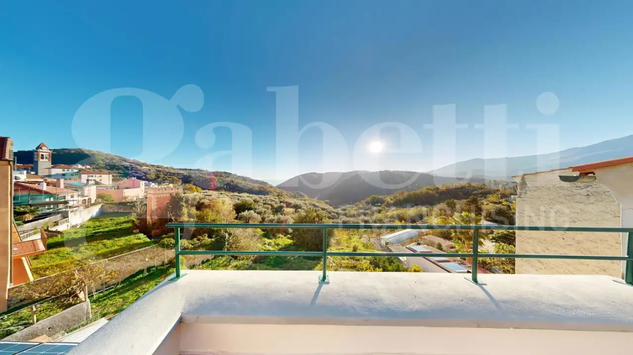 Appartamento - Image 1