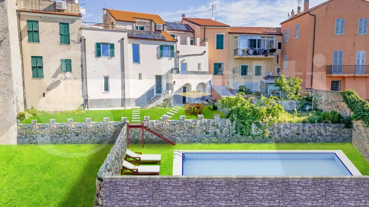 Appartamento - Image 23