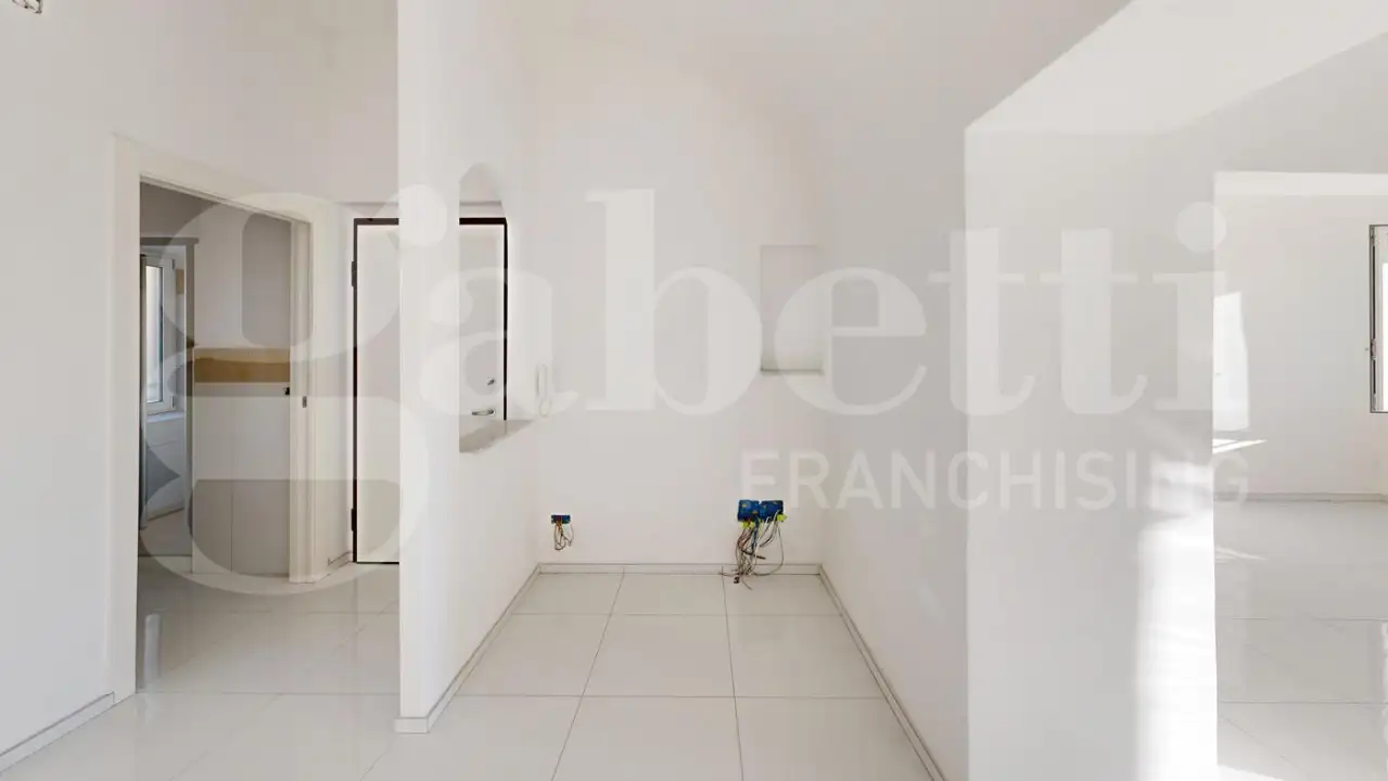 Appartamento - Image 5