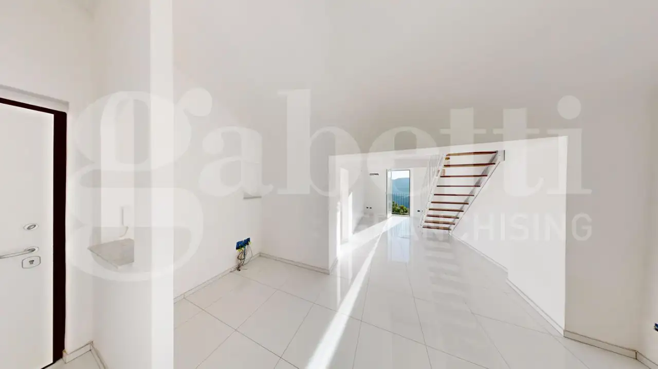 Appartamento - Image 15