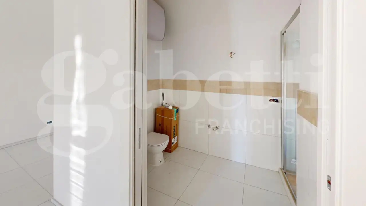 Appartamento - Image 17