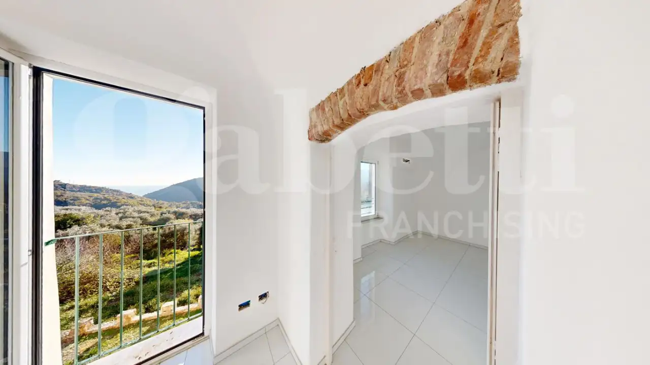 Appartamento - Image 10