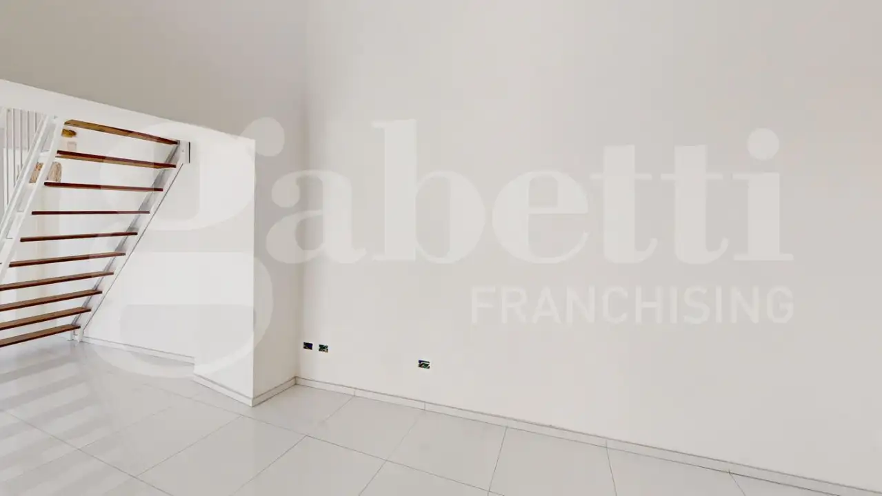 Appartamento - Image 8