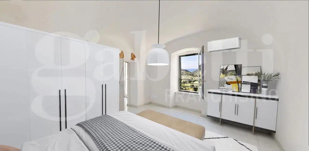 Appartamento - Image 21