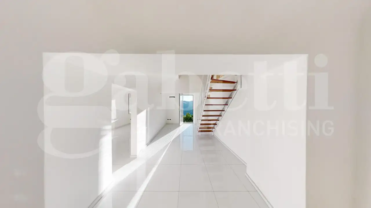 Appartamento - Image 4