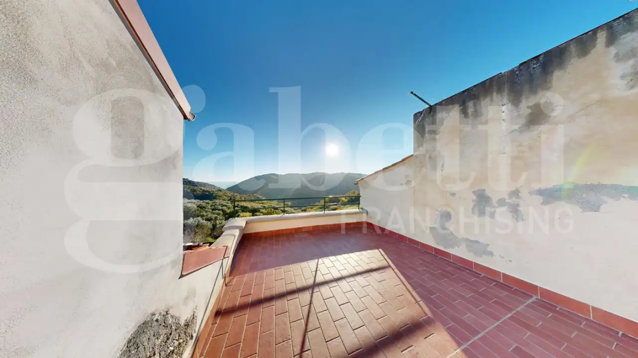 Appartamento - Image 9