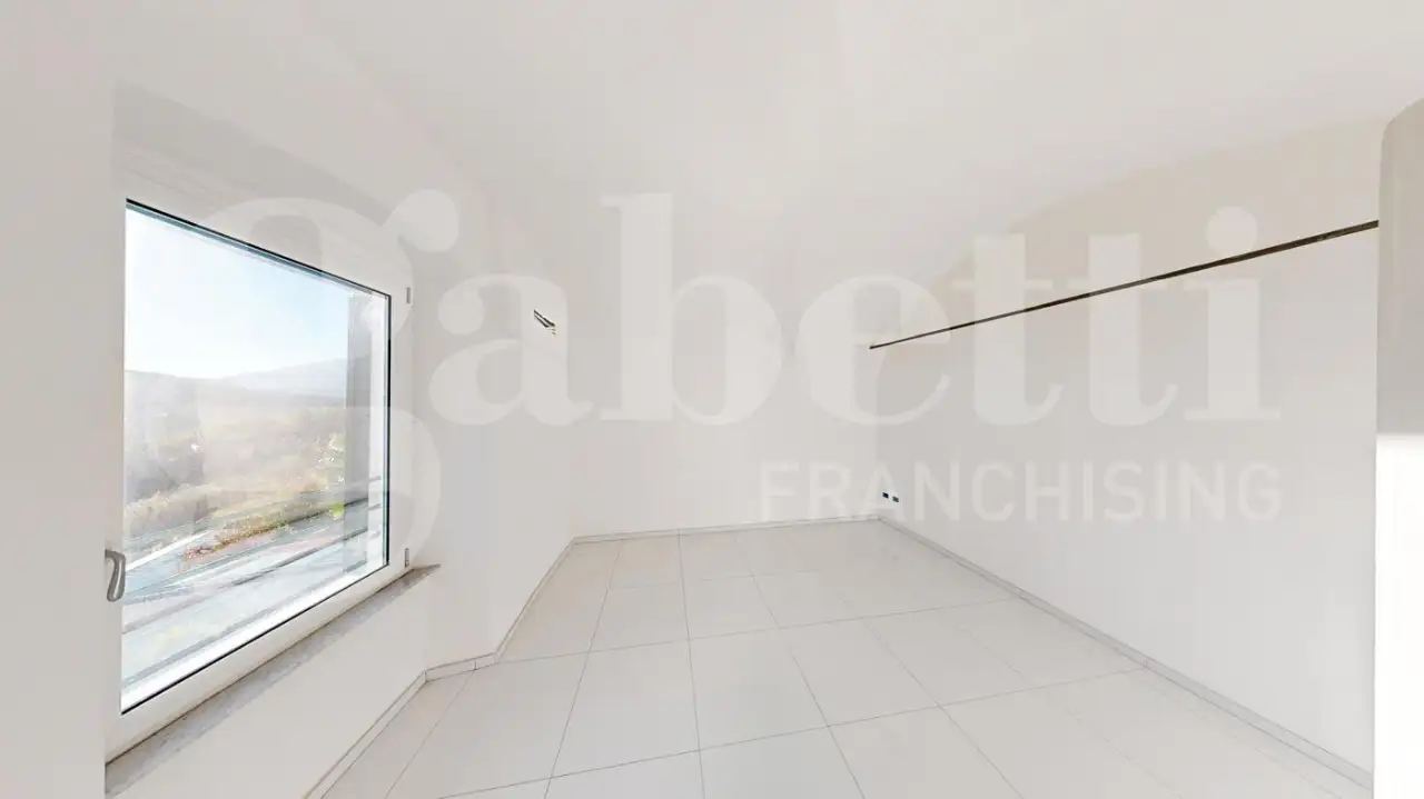 Appartamento - Image 13