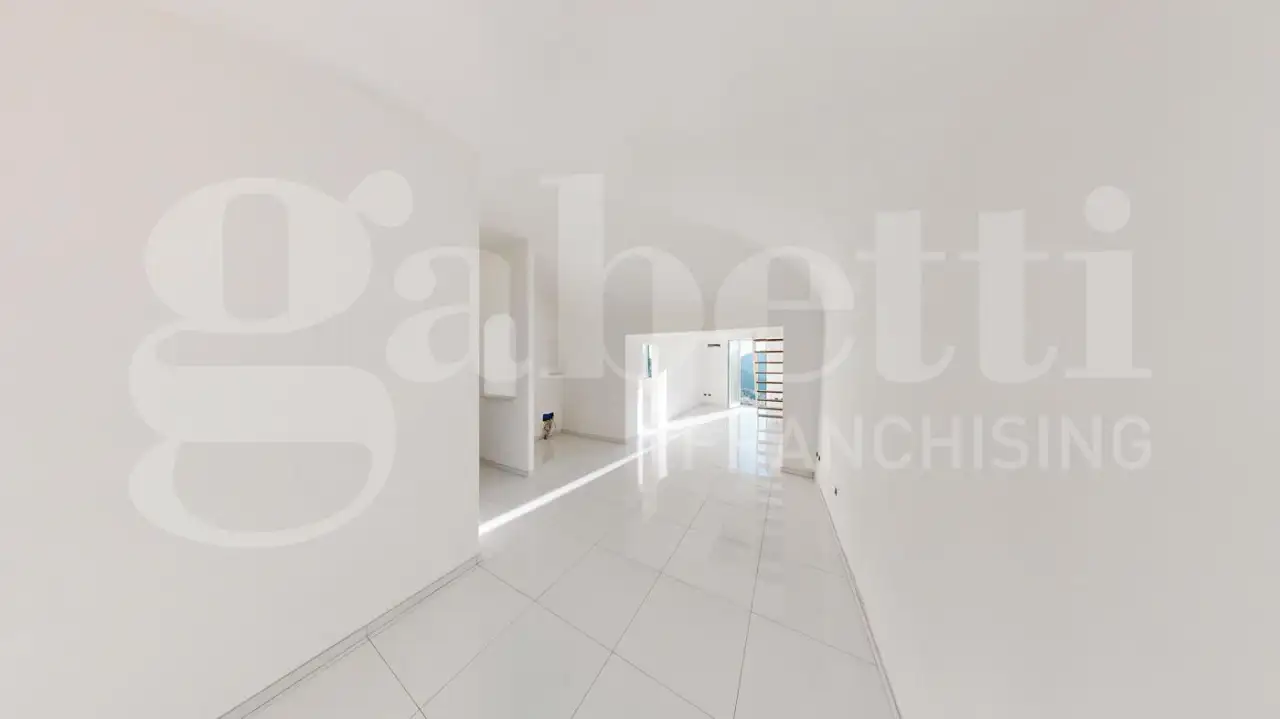 Appartamento - Image 14