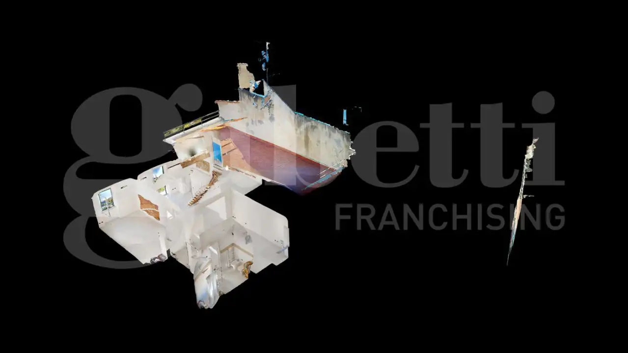 Appartamento - Image 18