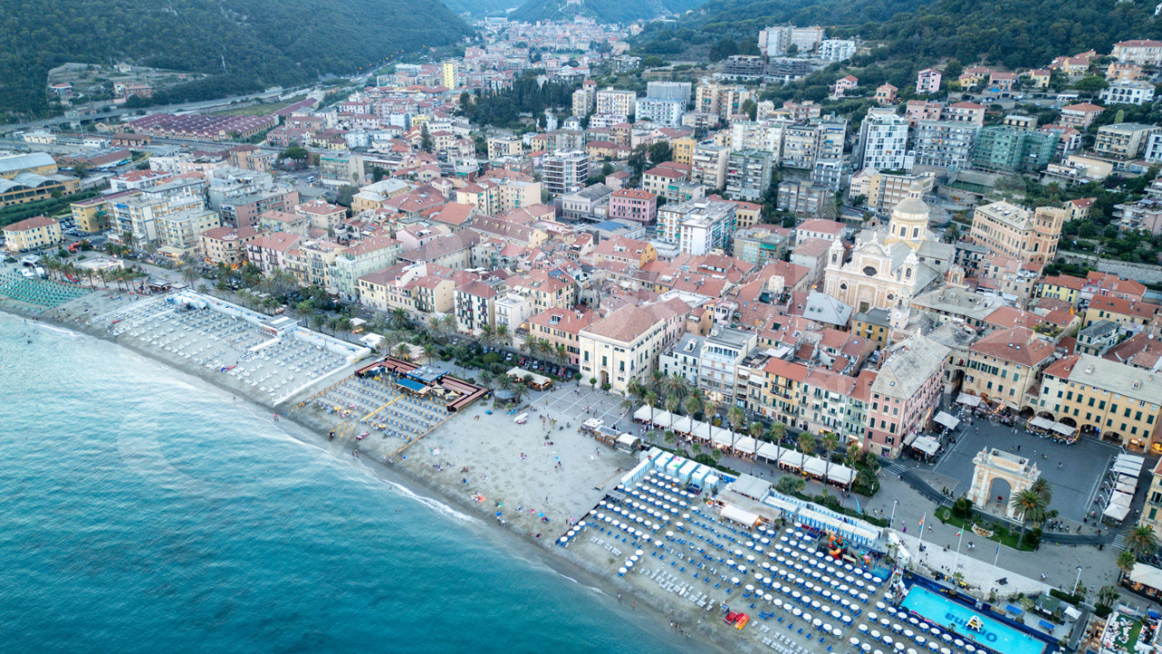 Appartamento - Image 15