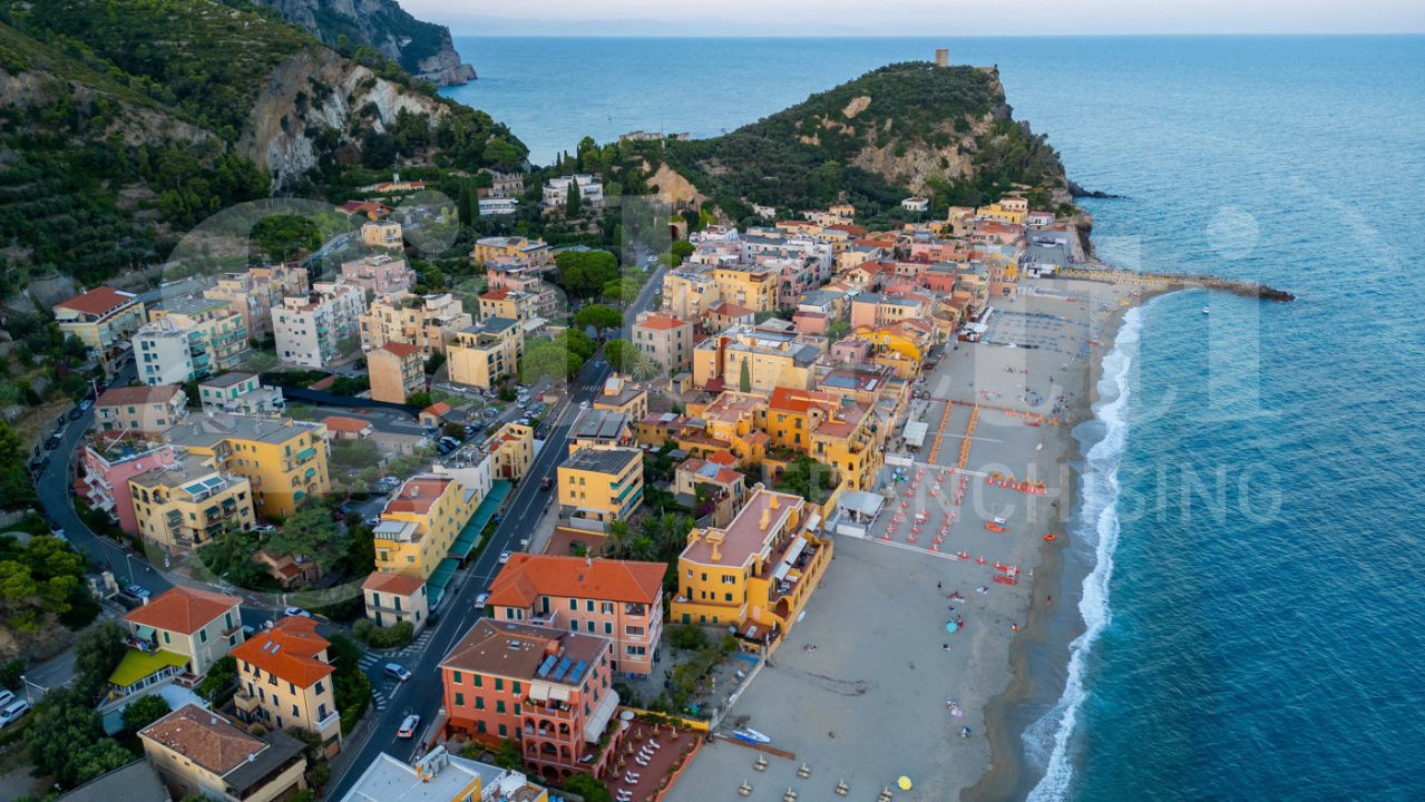 Appartamento - Image 29