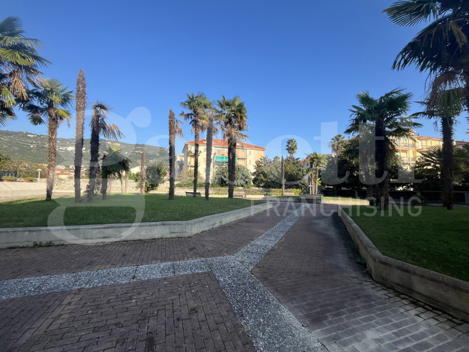 Appartamento - Image 5