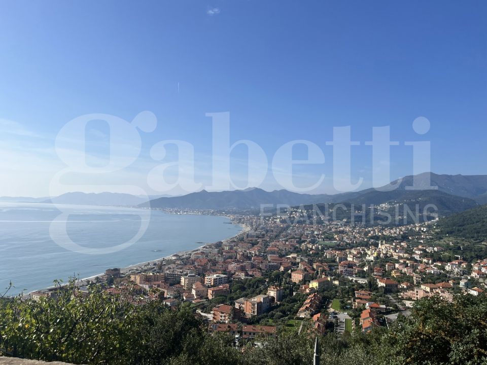 Appartamento - Image 6