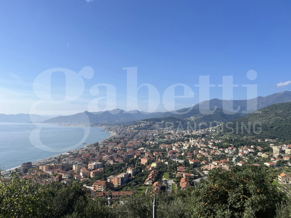 Appartamento - Image 6