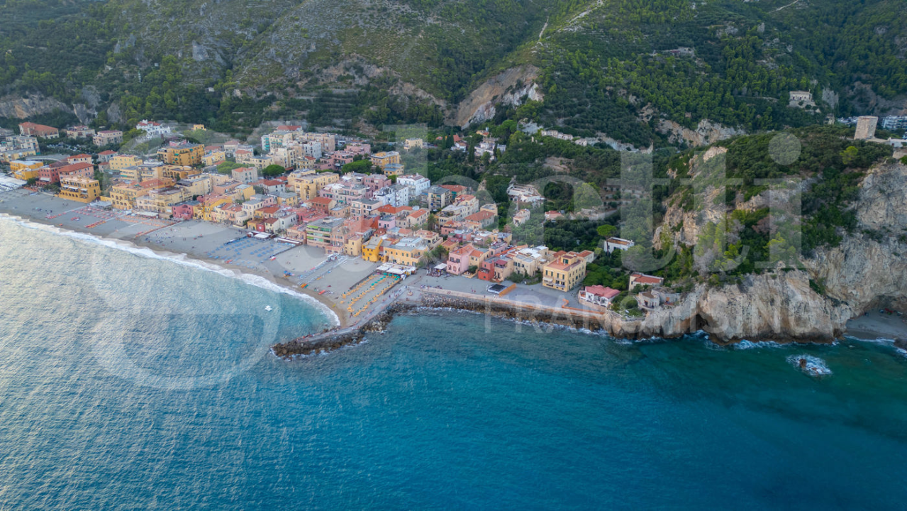 Appartamento - Image 14