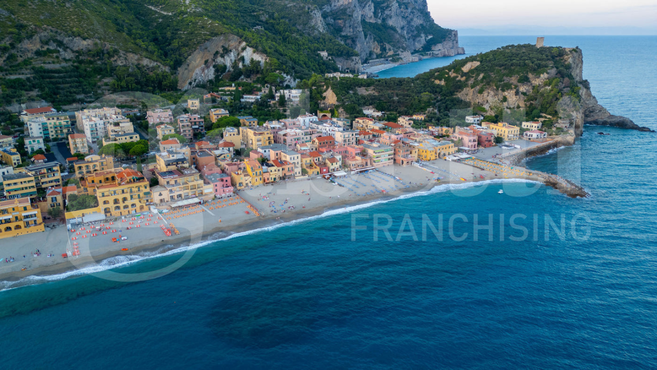 Appartamento - Image 17