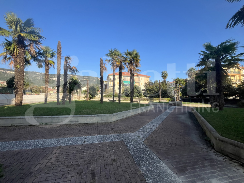 Appartamento - Image 5