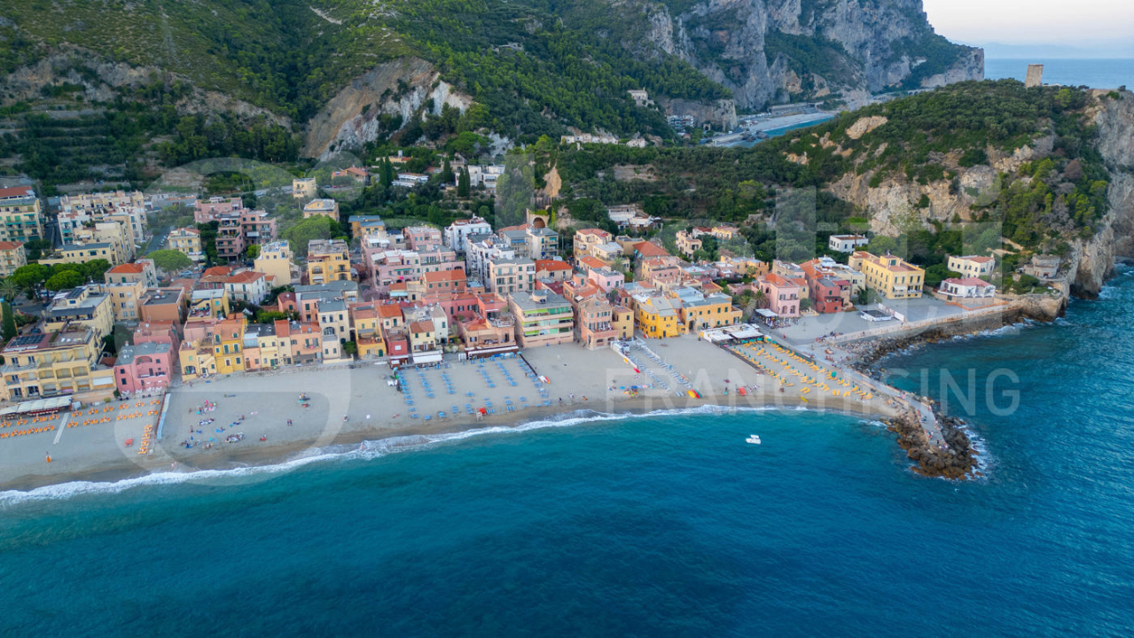 Appartamento - Image 16