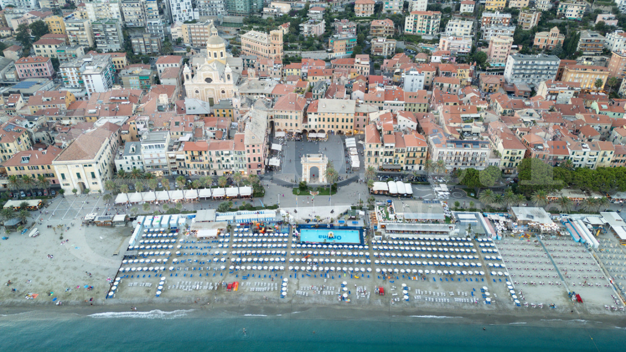 Appartamento - Image 15