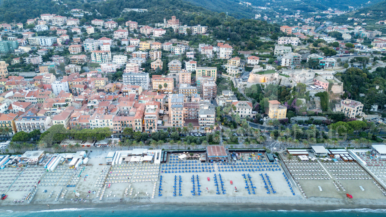 Appartamento - Image 7