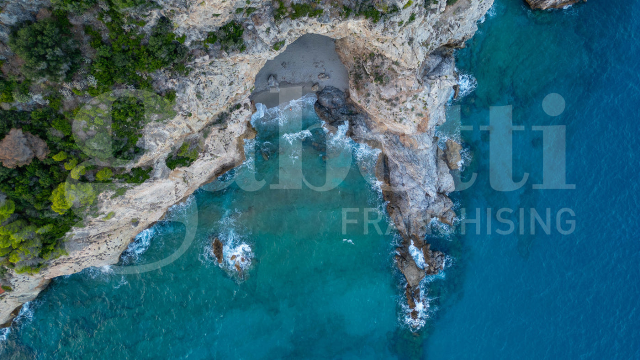 Appartamento - Image 21