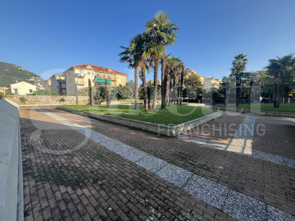 Appartamento - Image 2