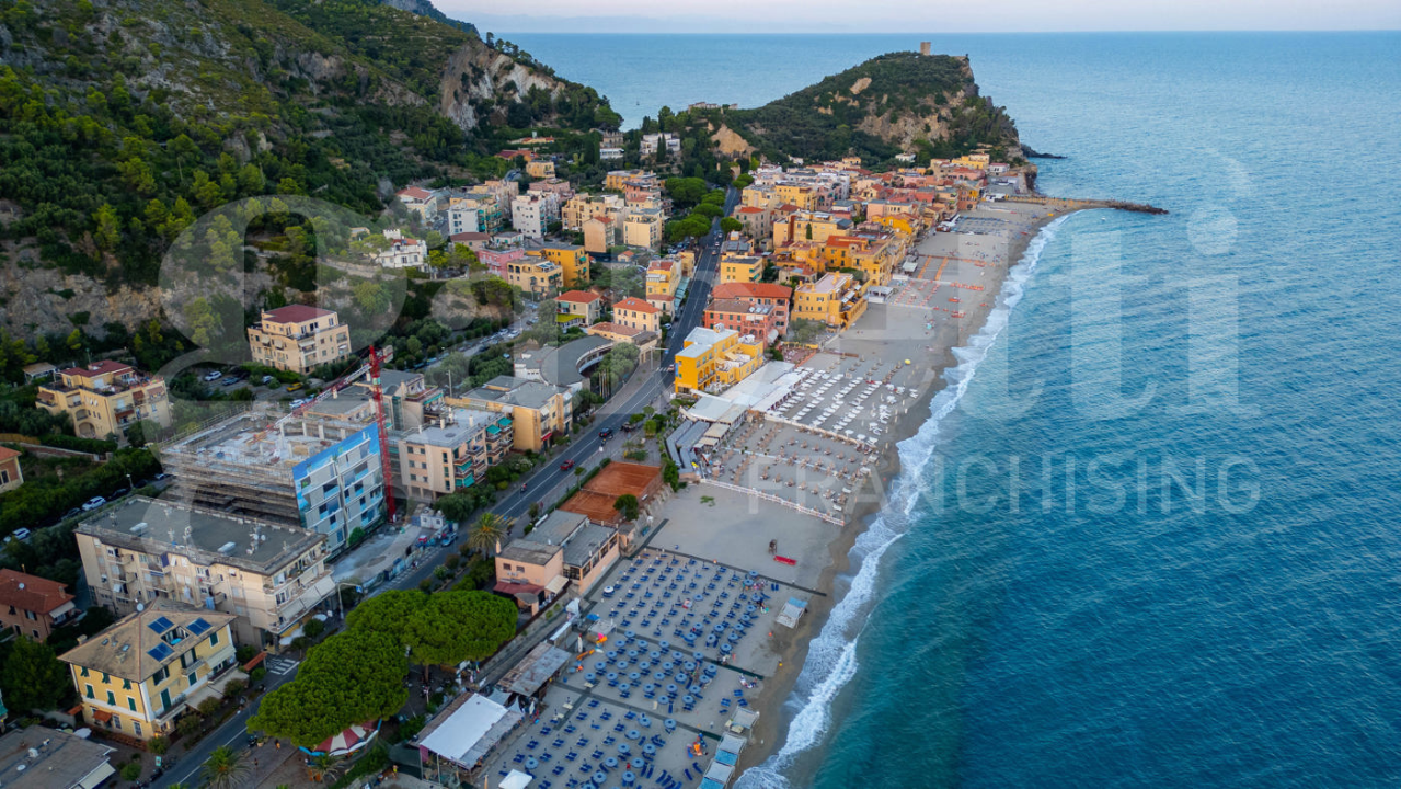 Appartamento - Image 19