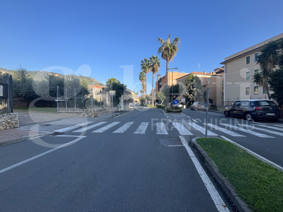 Appartamento - Image 5