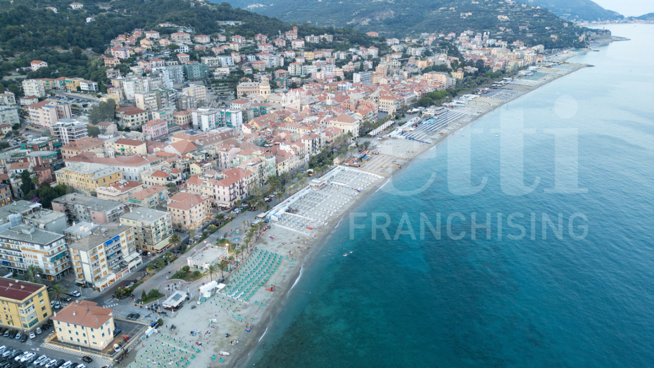 Appartamento - Image 16