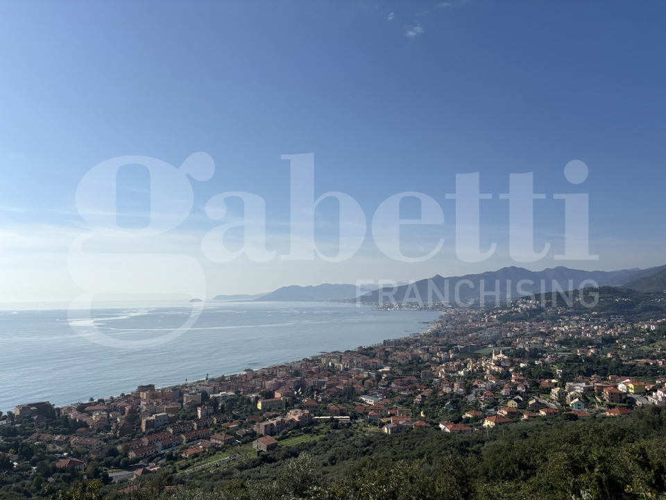 Appartamento - Image 2