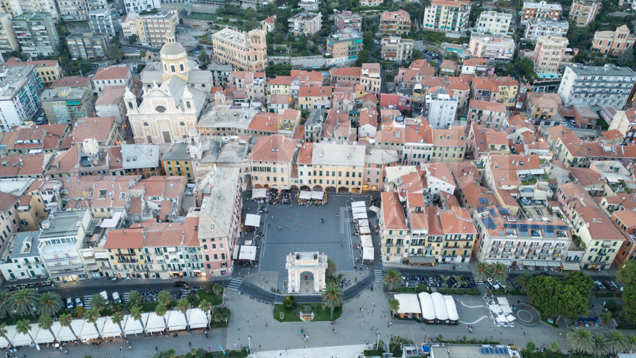 Appartamento - Image 14