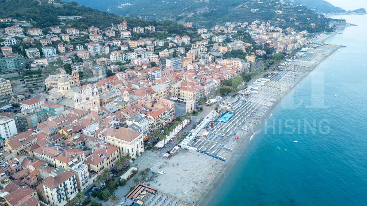 Appartamento - Image 17