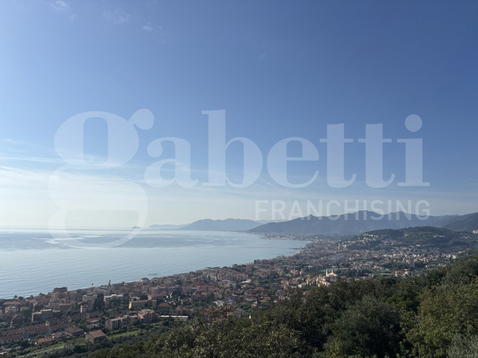 Appartamento - Image 6