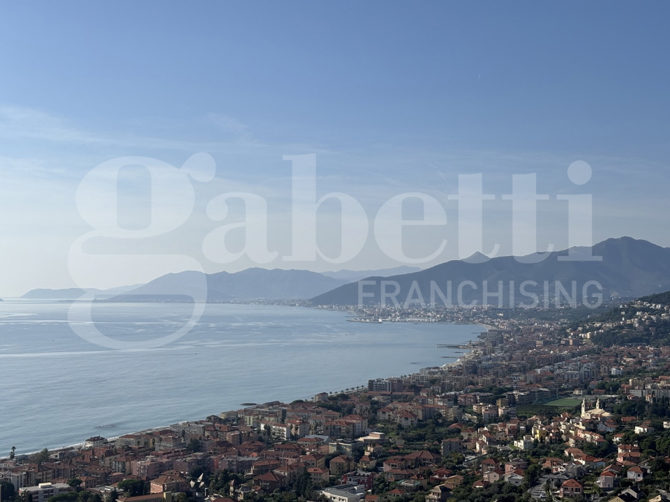 Appartamento - Image 6