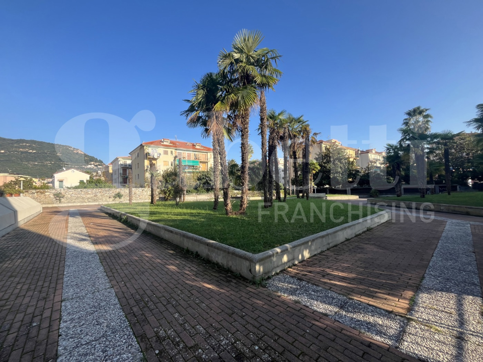 Appartamento - Image 2