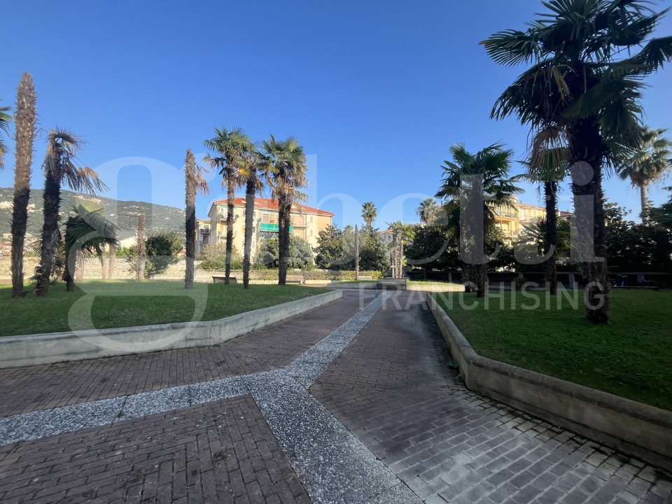 Appartamento - Image 5