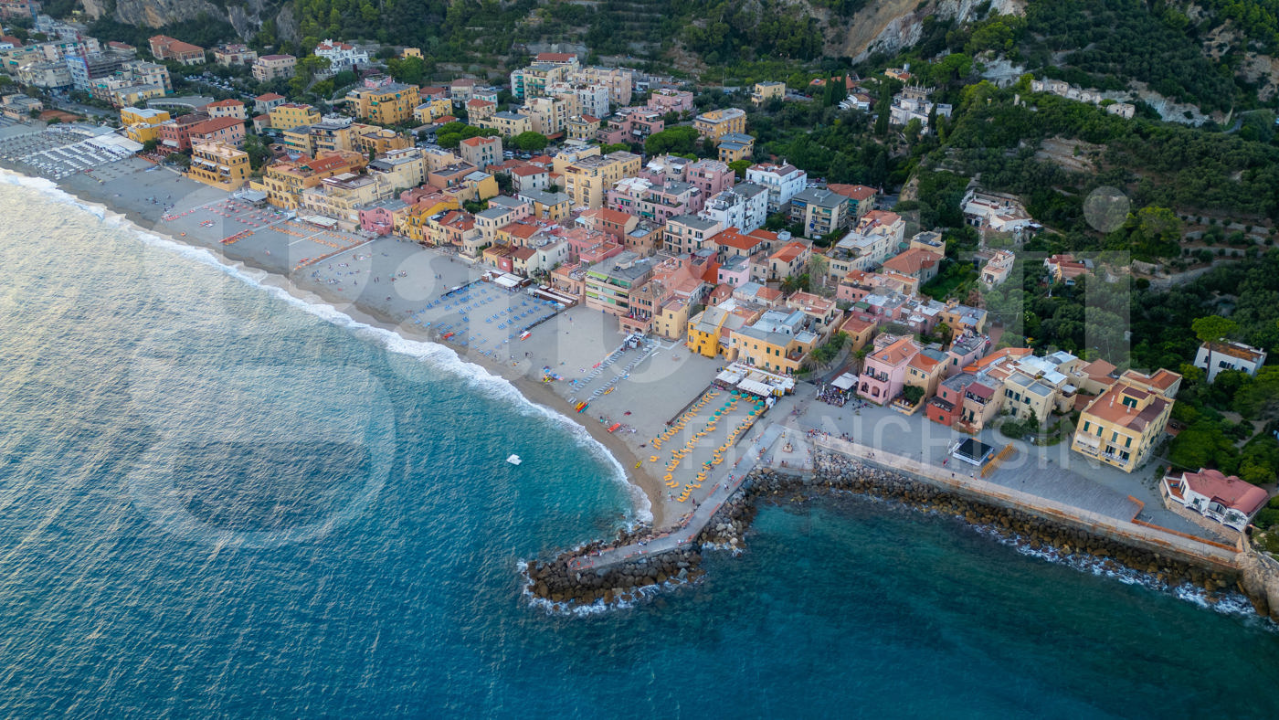 Appartamento - Image 23