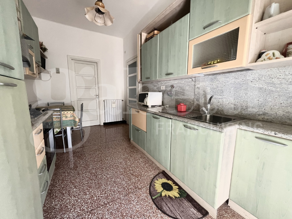 Appartamento - Image 14