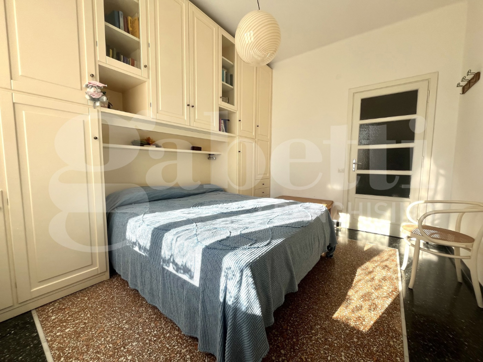 Appartamento - Image 11