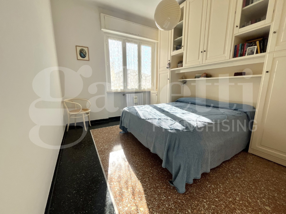 Appartamento - Image 10