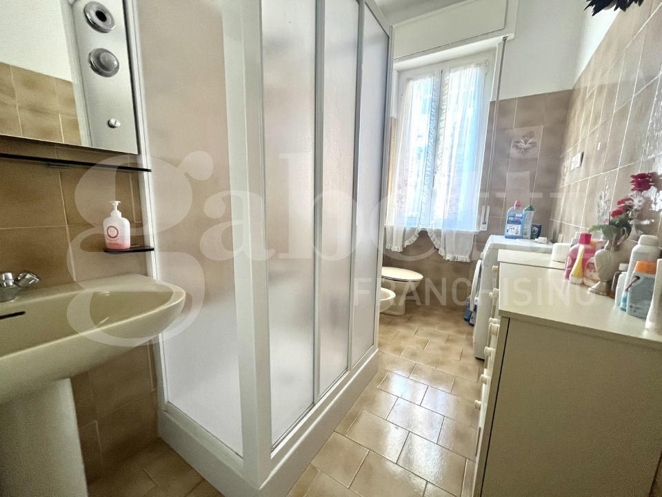 Appartamento - Image 16