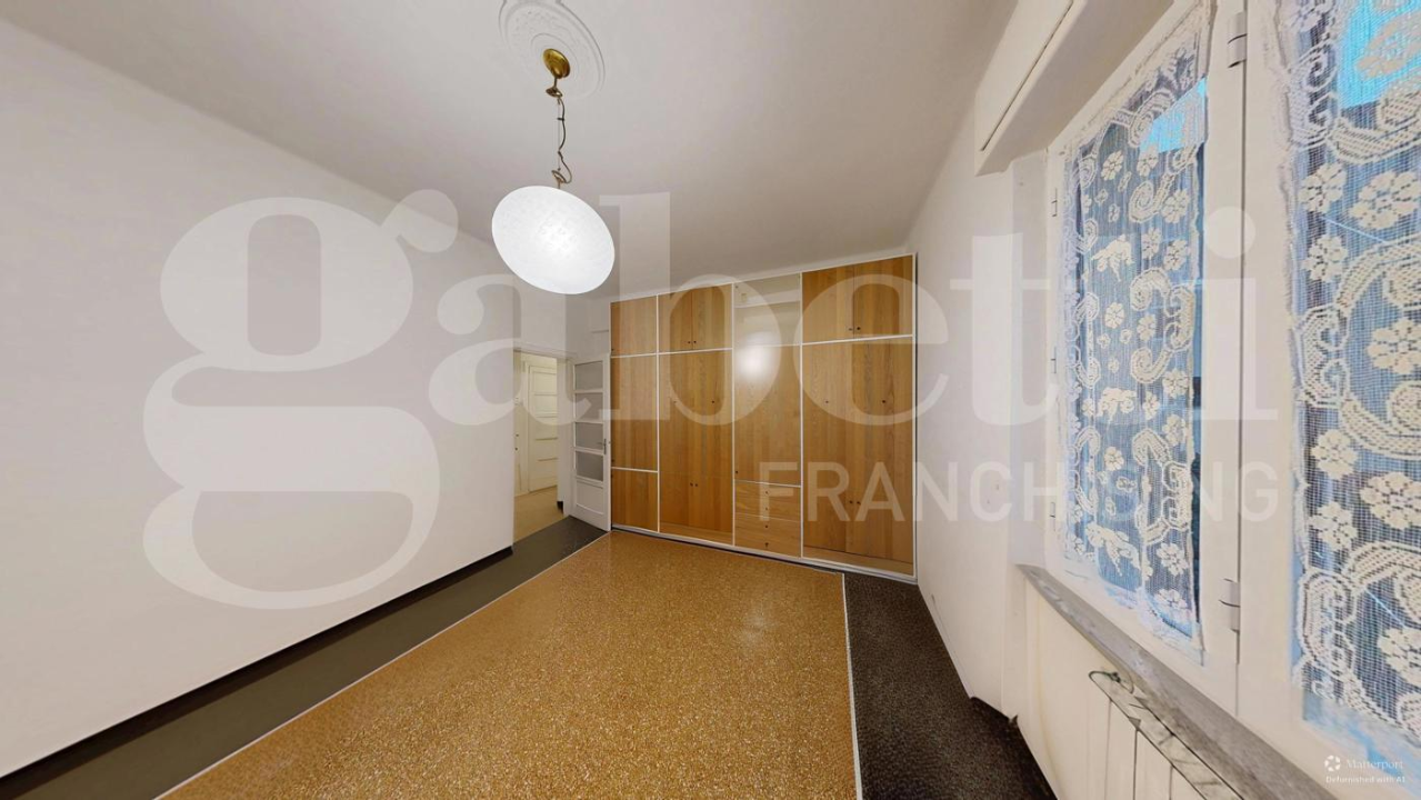 Appartamento - Image 3