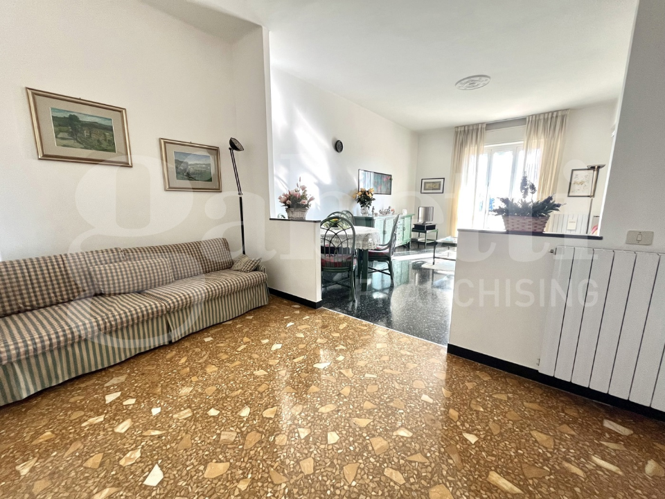 Appartamento - Image 5