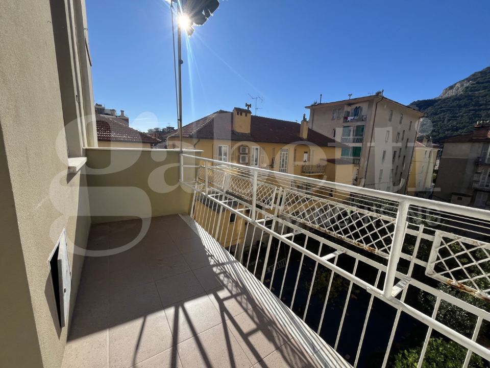 Appartamento - Image 18