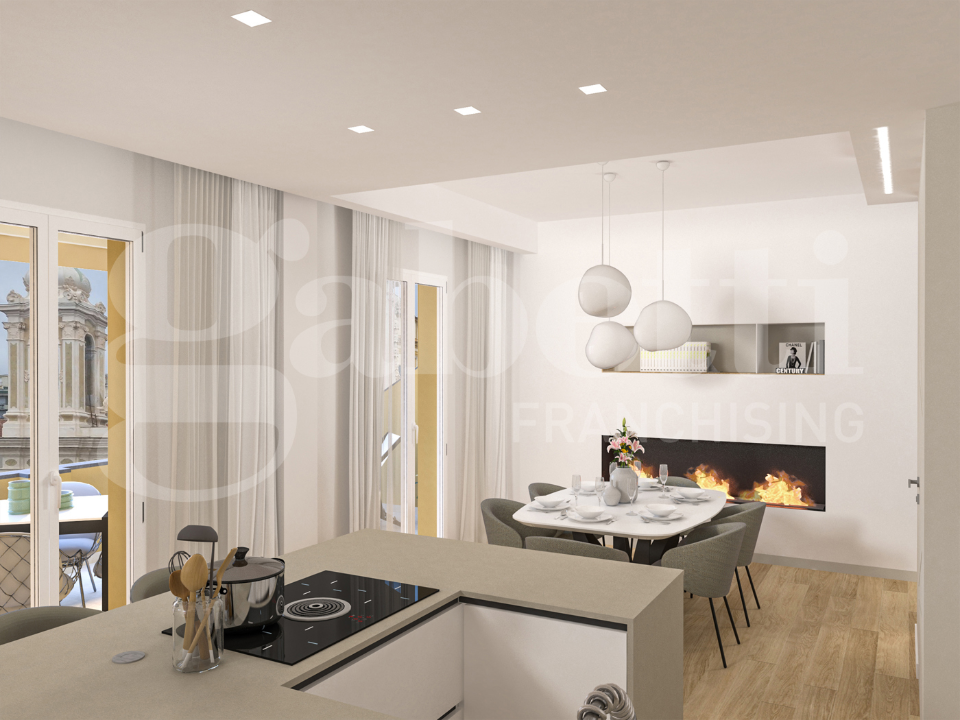 Appartamento - Image 5